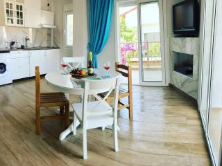 Apartment - Grekodom 63212|983580