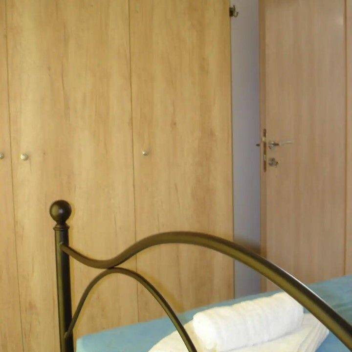 Apartment - Grekodom 60422|893743