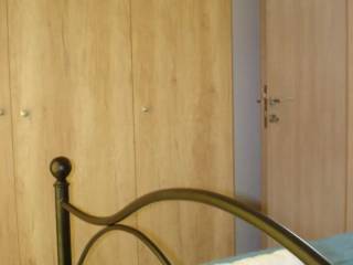 Apartment - Grekodom 60422|893743