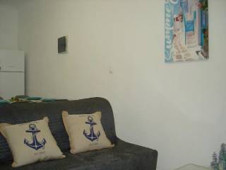 Apartment - Grekodom 60422|893745