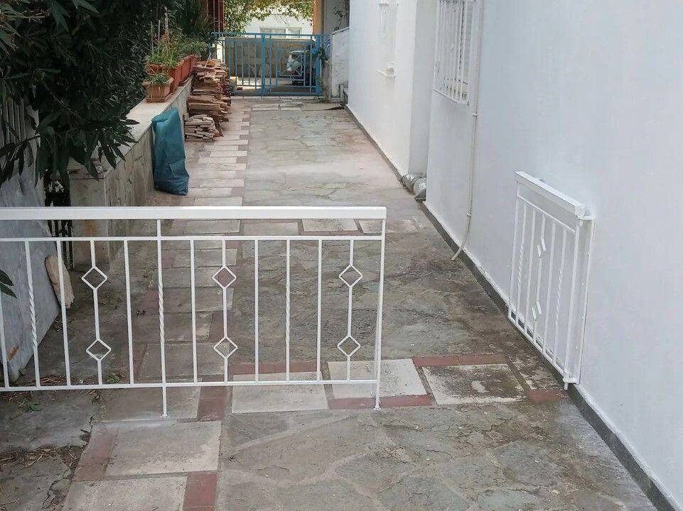 Apartment - Grekodom 60422|893746