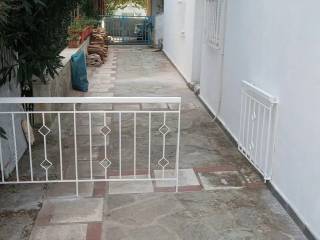 Apartment - Grekodom 60422|893746