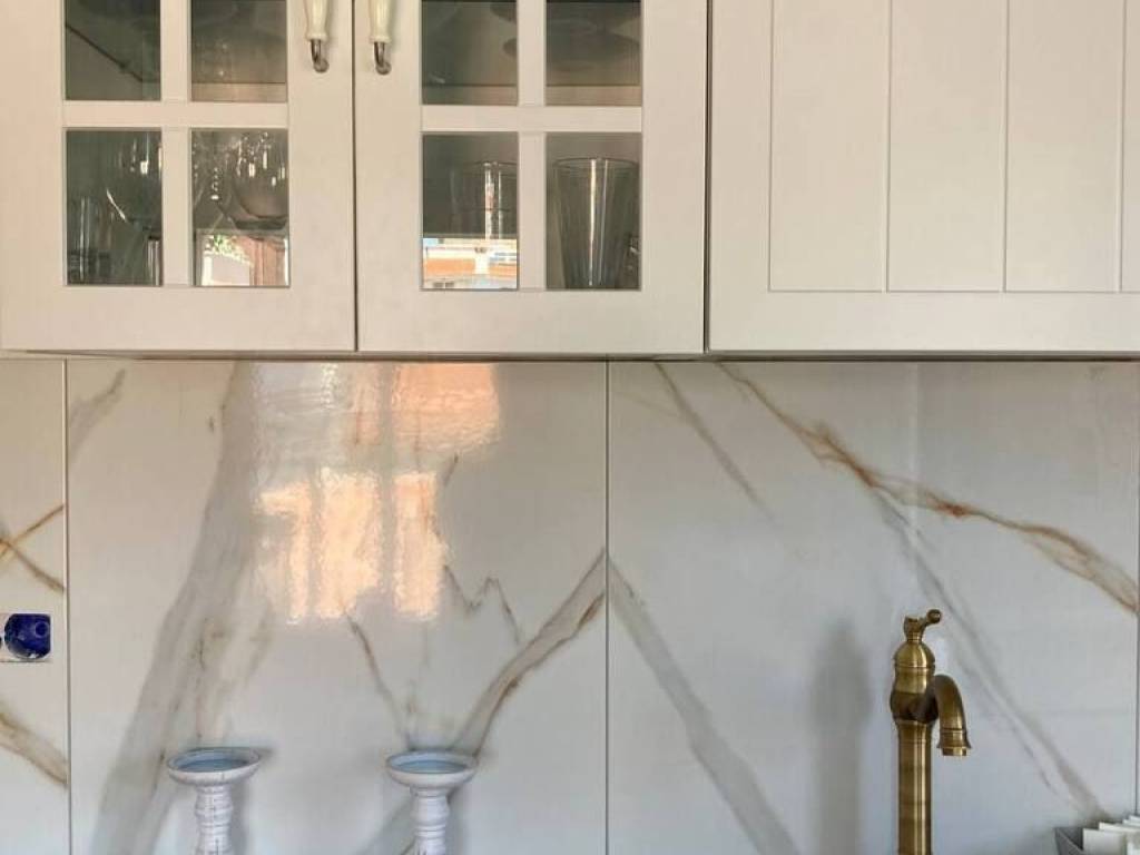 Apartment - Grekodom 63212|983582