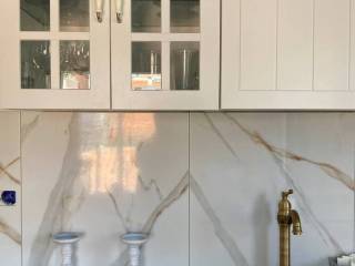 Apartment - Grekodom 63212|983582