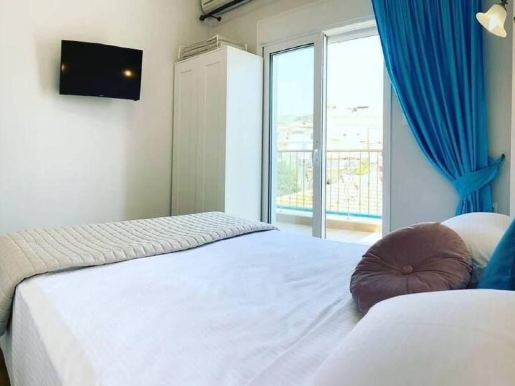 Apartment - Grekodom 63212|983590