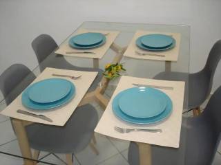 Apartment - Grekodom 60422|893749