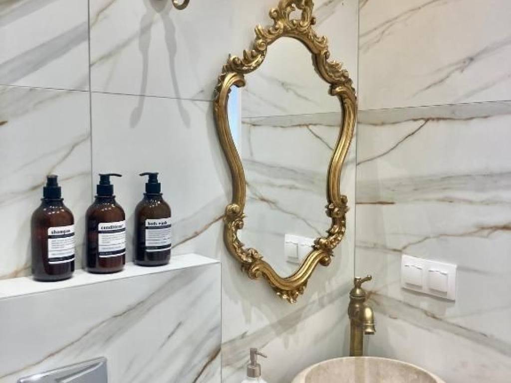 Apartment - Grekodom 63212|983588