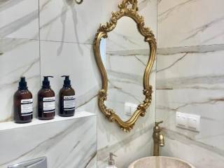 Apartment - Grekodom 63212|983588