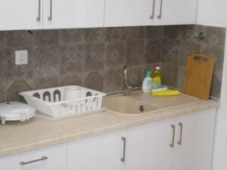 Apartment - Grekodom 60422|893750