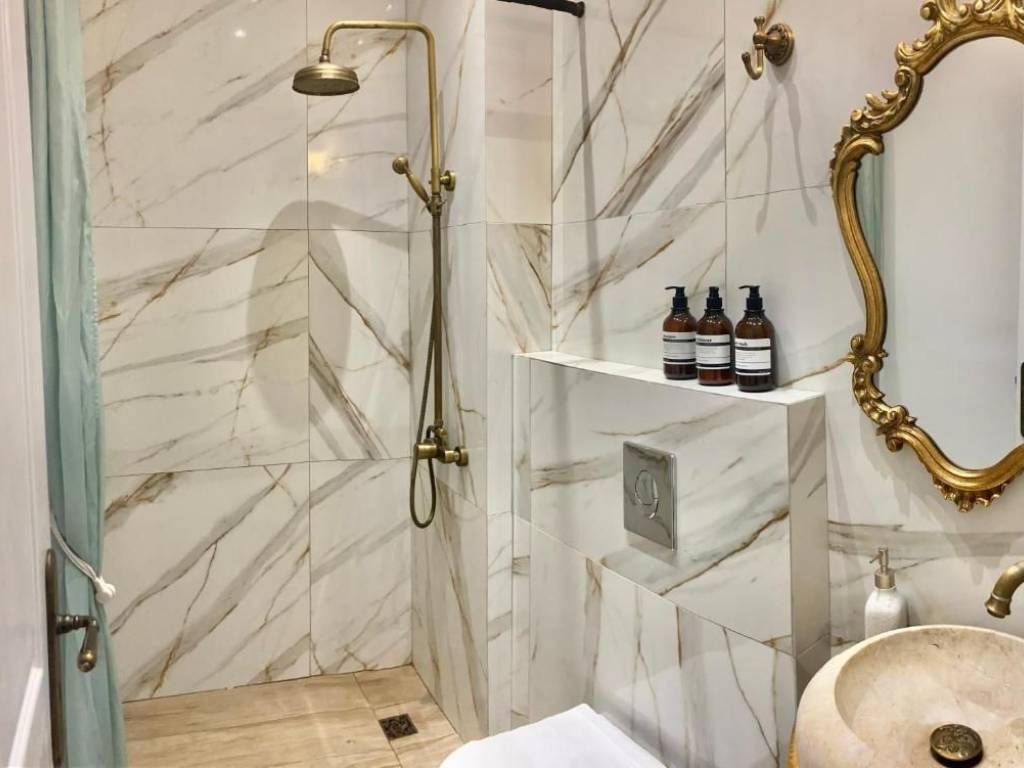 Apartment - Grekodom 63212|983591