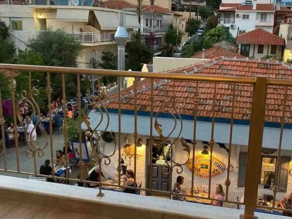 Apartment - Grekodom 63212|983596