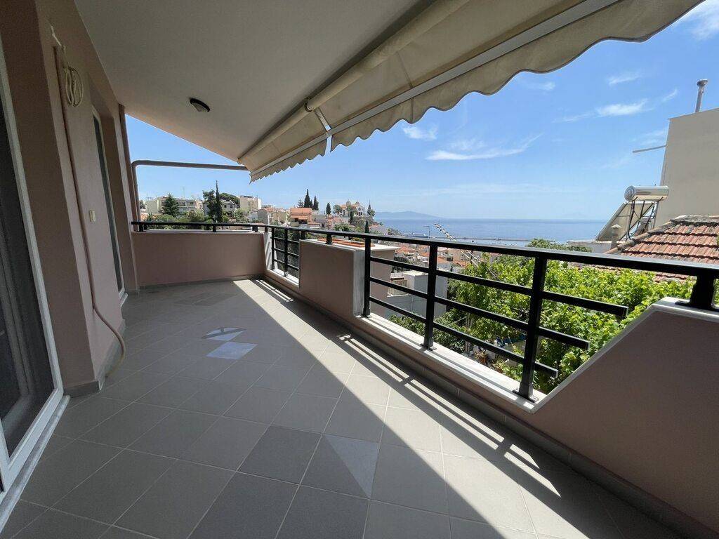 Maisonette - Grekodom 60761|984371