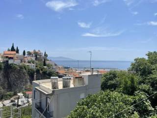 Maisonette - Grekodom 60761|984370