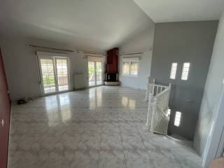 Maisonette - Grekodom 60761|984372