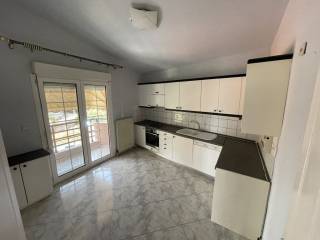 Maisonette - Grekodom 60761|984373