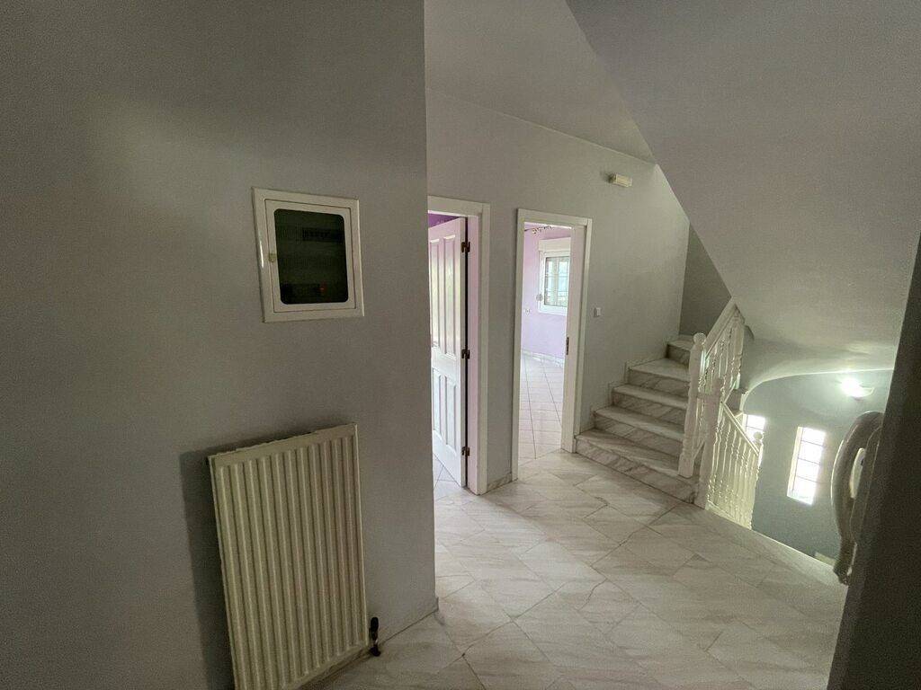 Maisonette - Grekodom 60761|984374