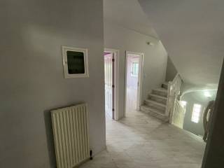 Maisonette - Grekodom 60761|984374