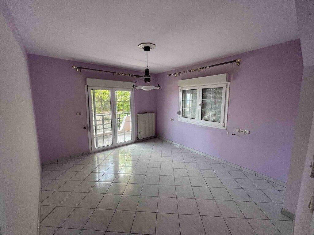 Maisonette - Grekodom 60761|984380