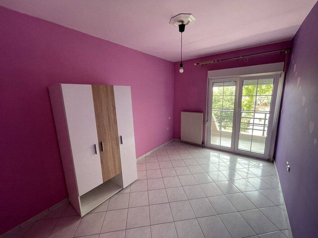 Maisonette - Grekodom 60761|984376