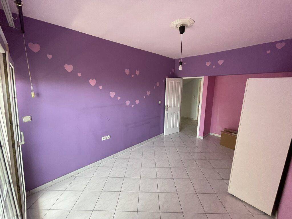 Maisonette - Grekodom 60761|984377