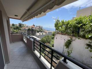 Maisonette - Grekodom 60761|984378