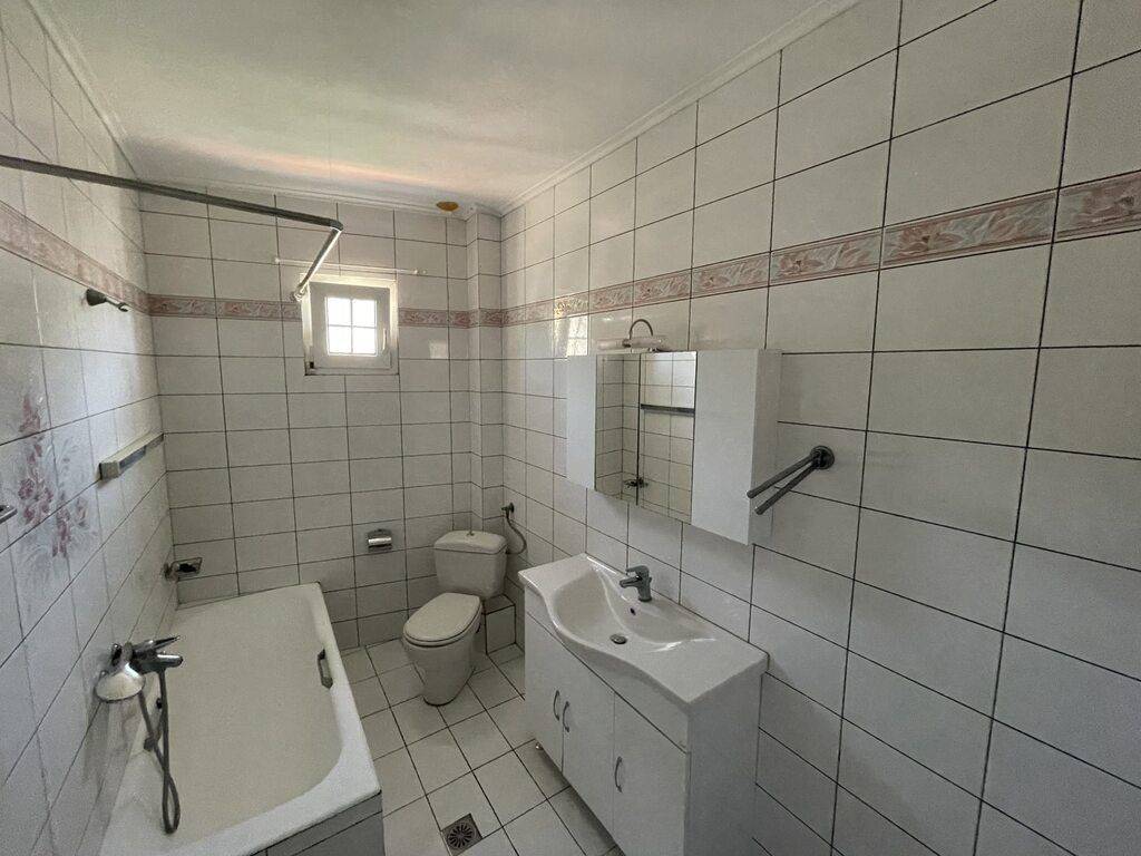 Maisonette - Grekodom 60761|984379