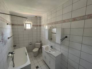 Maisonette - Grekodom 60761|984379