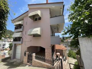 Maisonette - Grekodom 60761|984381