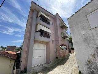 Maisonette - Grekodom 60761|984382