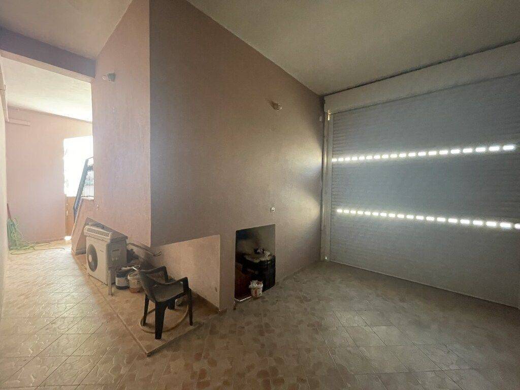 Maisonette - Grekodom 60761|984383