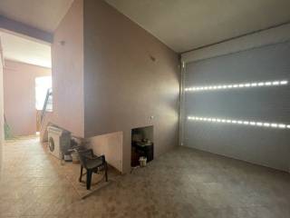 Maisonette - Grekodom 60761|984383