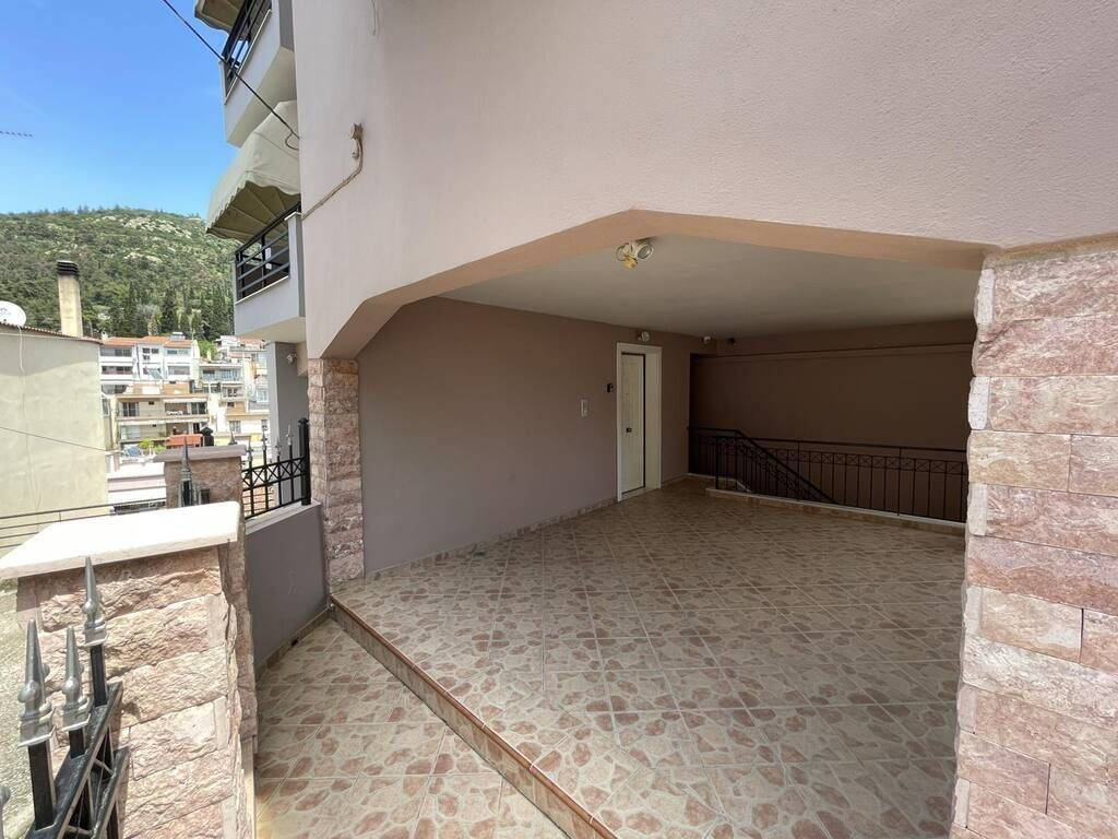 Maisonette - Grekodom 60761|984384