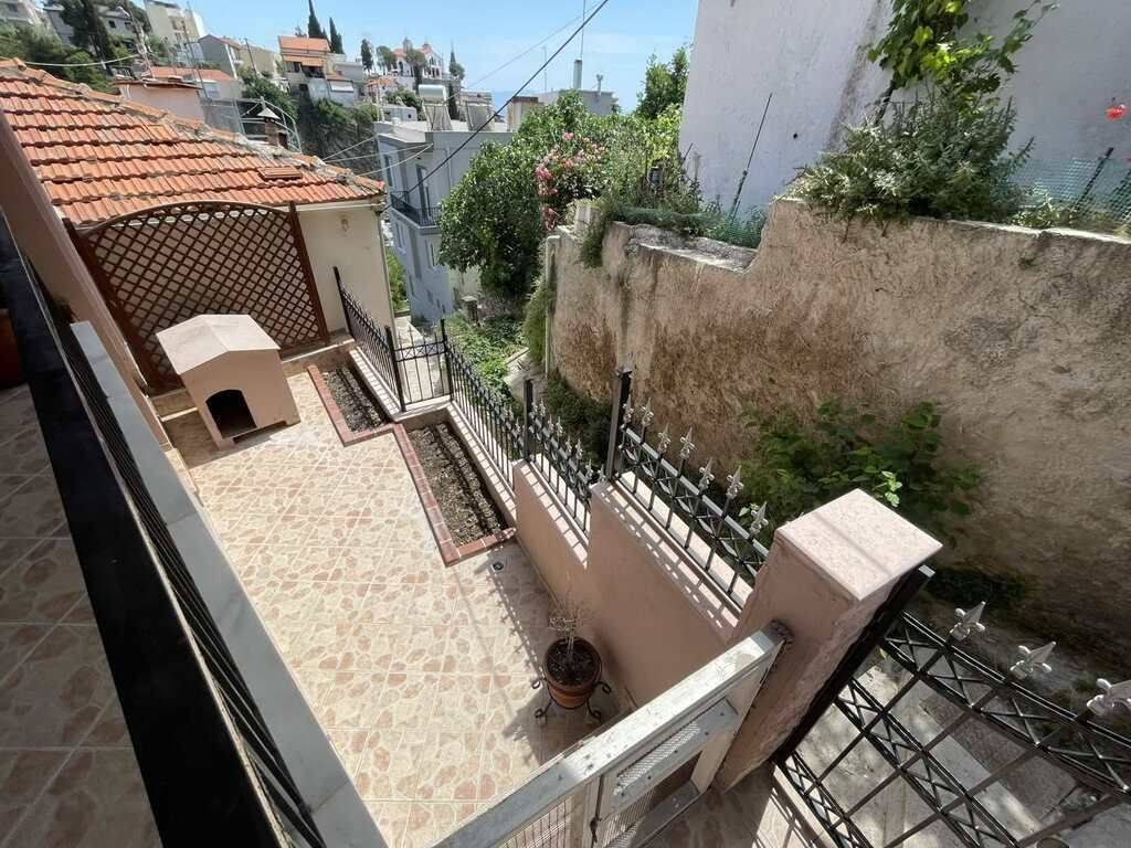 Maisonette - Grekodom 60761|984385