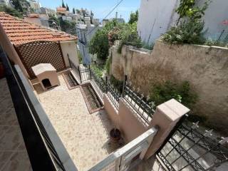 Maisonette - Grekodom 60761|984385