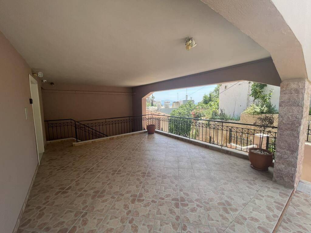 Maisonette - Grekodom 60761|984386