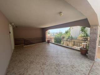 Maisonette - Grekodom 60761|984386