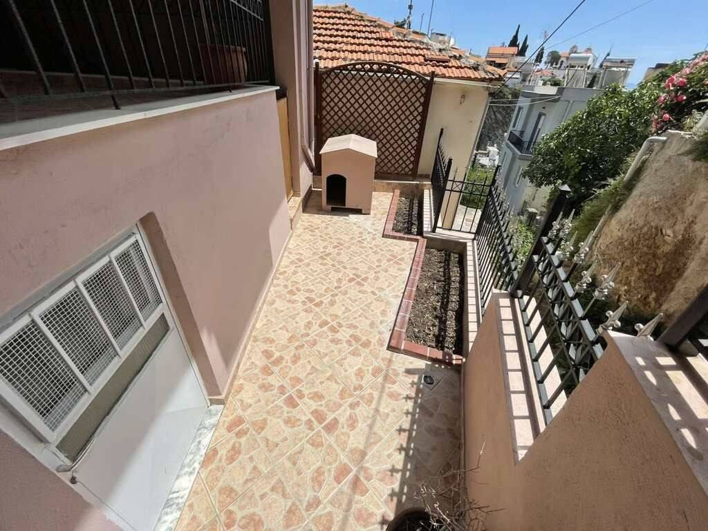 Maisonette - Grekodom 60761|984387