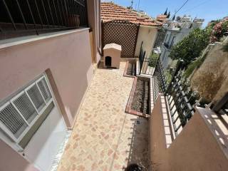 Maisonette - Grekodom 60761|984387