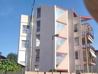Apartment - Grekodom 63260|984408