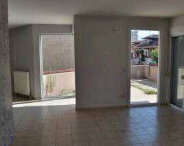 Apartment - Grekodom 63260|984411