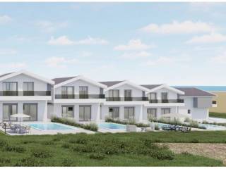 Detached - Grekodom 63242|983988