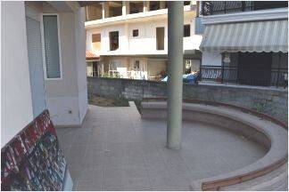 Apartment - Grekodom 63260|984417