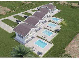 Detached - Grekodom 63242|983984