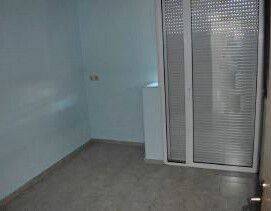 Apartment - Grekodom 63260|984409