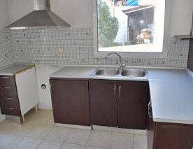 Apartment - Grekodom 63260|984410