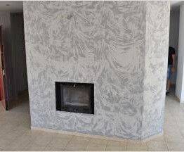 Apartment - Grekodom 63260|984412