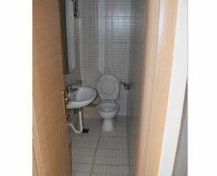 Apartment - Grekodom 63260|984413