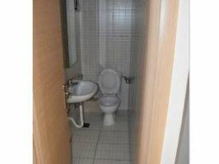 Apartment - Grekodom 63260|984413