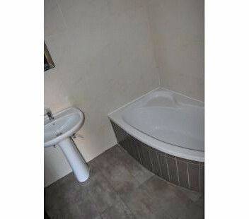 Apartment - Grekodom 63260|984414