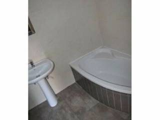 Apartment - Grekodom 63260|984414